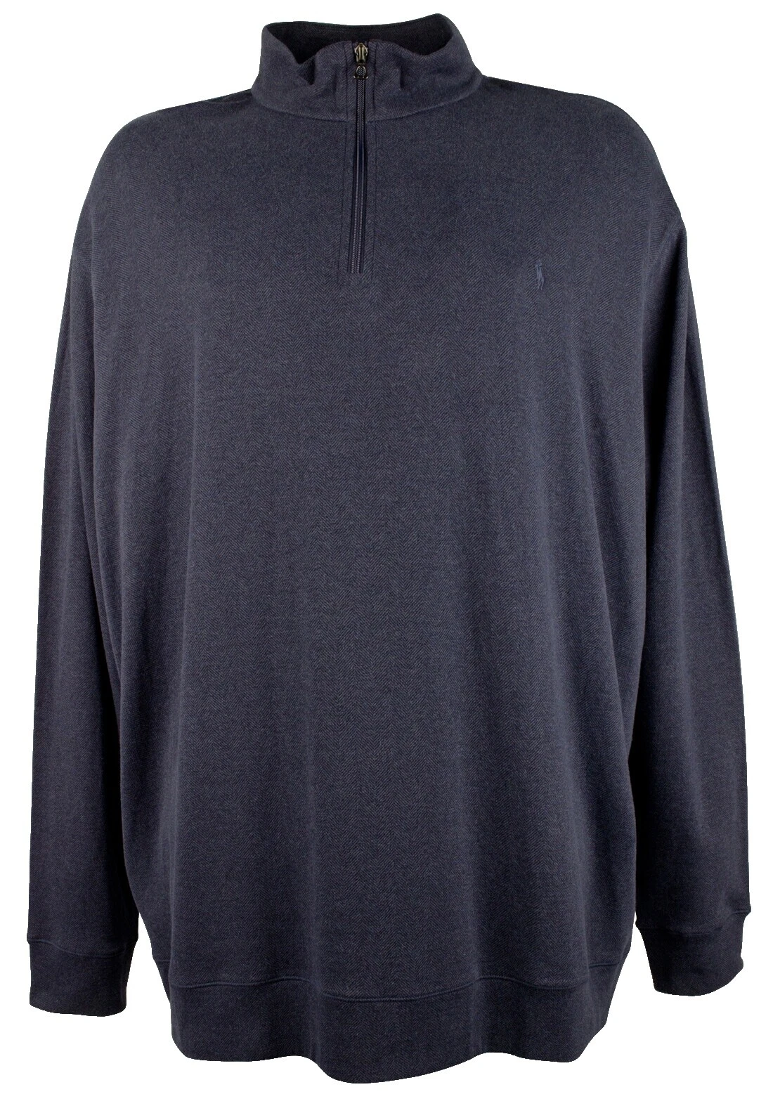 Polo Ralph Lauren Regular Size 4XL Sweaters for Men