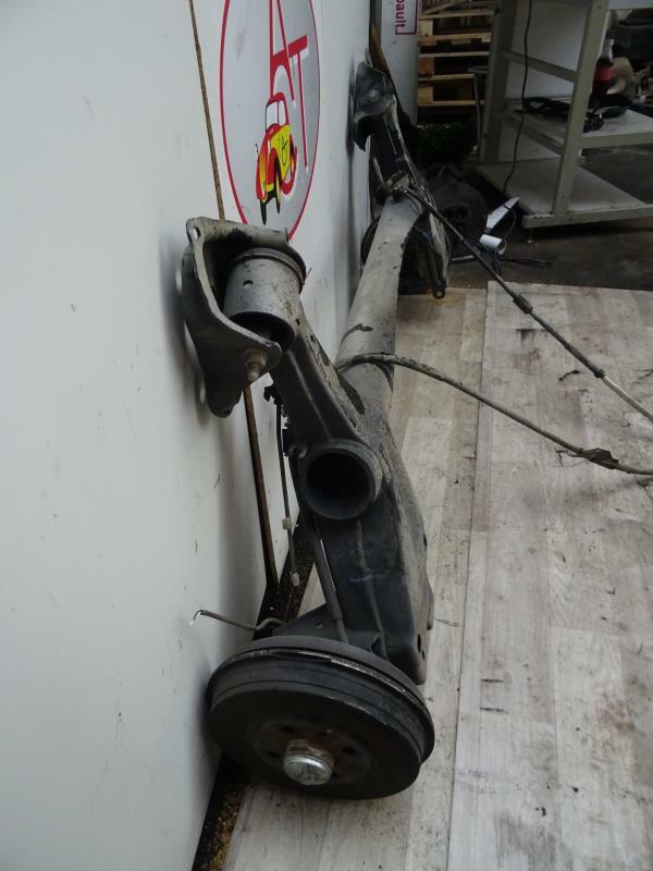 Photo 2/3