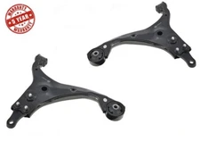 2 Front Lower Control Arms Front Left & Right for 2007-2012 Elantra 2.0L