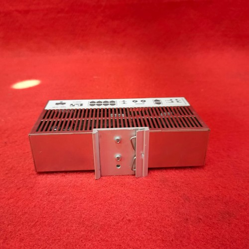 B&R 0AK810.1 PLC module - Afbeelding 5 van 6