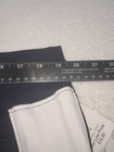 Picture 15 of 18