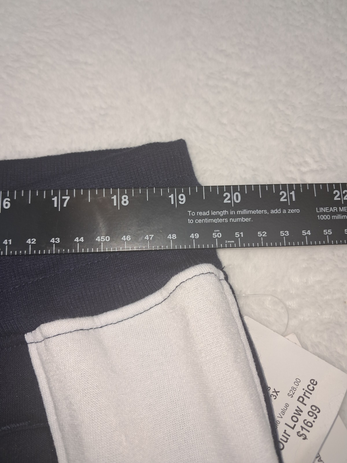 Picture 15 of 18
