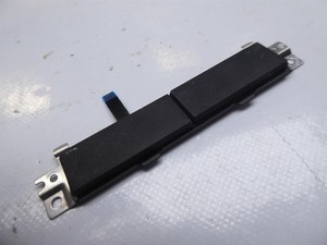 Dell Latitude E6230 Touchpad Maustasten Board mit Kabel A12132 #4353