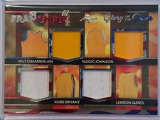 Chamberlain-Johnson-Bryant-James 2025 Leaf 