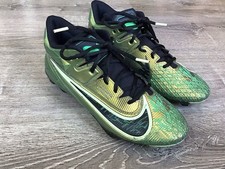 Nike Vapor Edge Elite360 2 NRG Super Bowl LVI...
