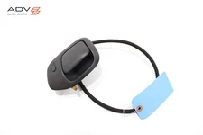 2017-22 INFINITI Q60 FRONT RIGHT SIDE SEAT RECLINE BACK RELEASE HANDLE LEVER OEM