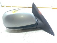 Retroviseur droit (ou coque) Chevrolet EPICA