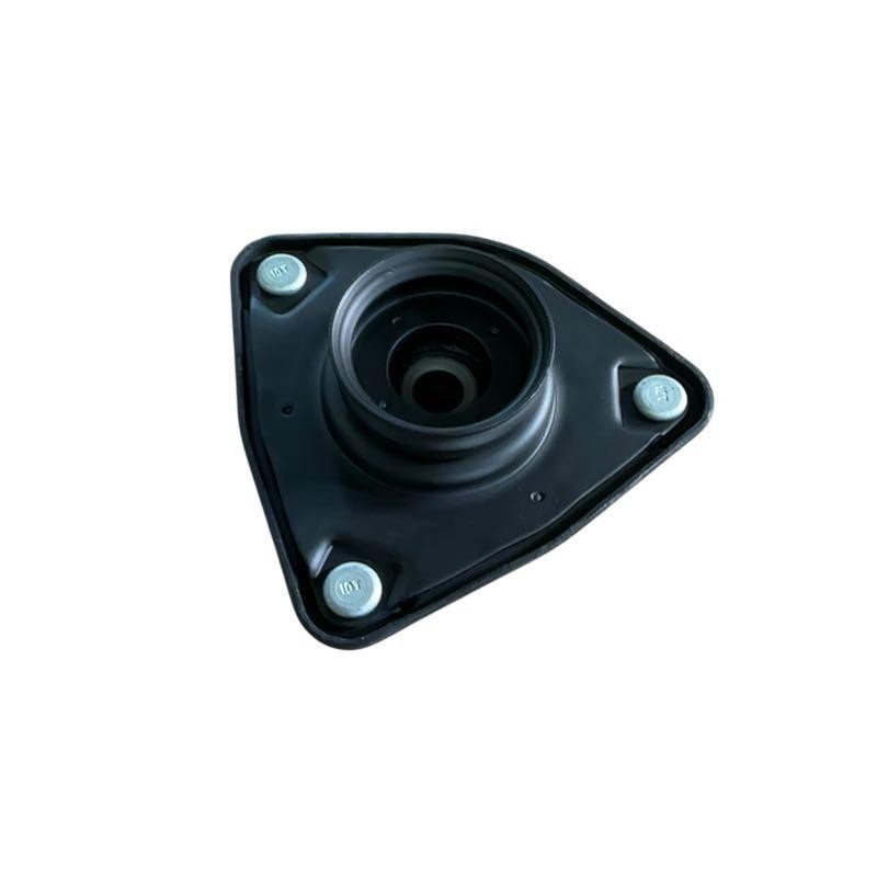 Ajustement parfait suspension avant HYUNDAI ix35 contre les bruits