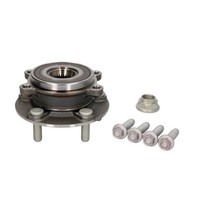 Radlagersatz Schaeffler FAG 713 6159 50