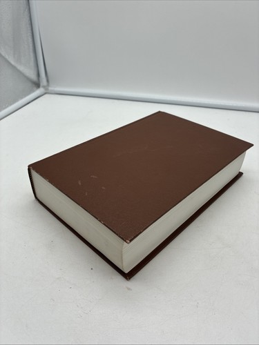 Vintage Religion: Johnsons Notizen zum Neuen Testament von B. W. Johnson - 1992 HC - Bild 3 von 11