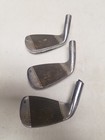 3 Axis Oversize Performance Golf Club Heads #4, #5, & #7 — photo 2