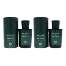 Acqua Di Parma Colonia Club - - Pack of 2 3.4...