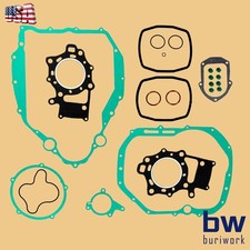 Gasket Kit Set For Honda CX500 C D
