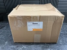 Vertiv Rack Shelf RS500       New open box 