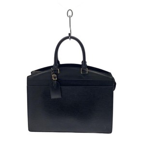 Louis Vuitton Riviera | eBay