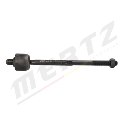 MERTZ M-S1788 Inner Tie Rod for MERCEDES-BENZ