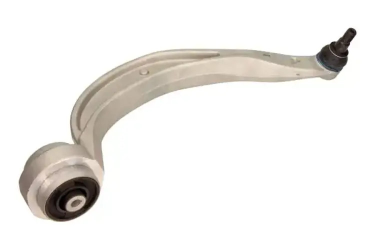 Wishbone Front Axle Control Arm 72-2990 MAXGEAR for AUDI A6 C7 A7 Sportback