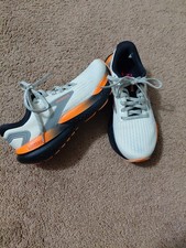 Brooks Glycerin GTS 21 Women's Size 6 B Comfort Running Shoes