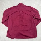 Foto 10 di 11