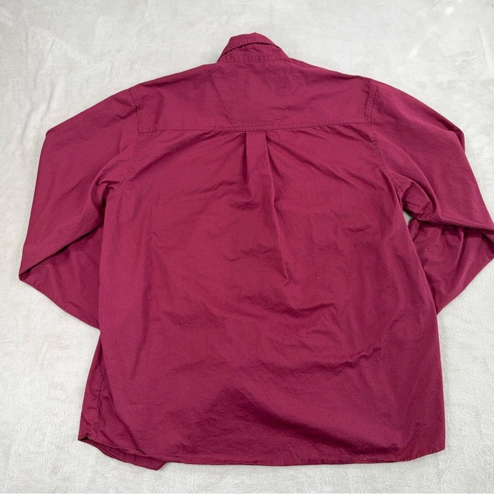 Foto 10 di 11