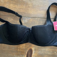 Nuevo Sujetador Sin Costuras Para Mujer Con Relleno Suave | Cuotas Sin