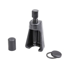 Tusk Ball Joint Tool Up to 35mm For Arctic Cat Mudpro 650 2011-2012