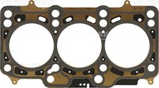 Joint de culasse Skoda FABIA