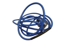 TURCK BI10-G30-YO SENSOR NSNP