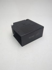 Pioneer 12 Disc CD Magazine holder Made In Japan