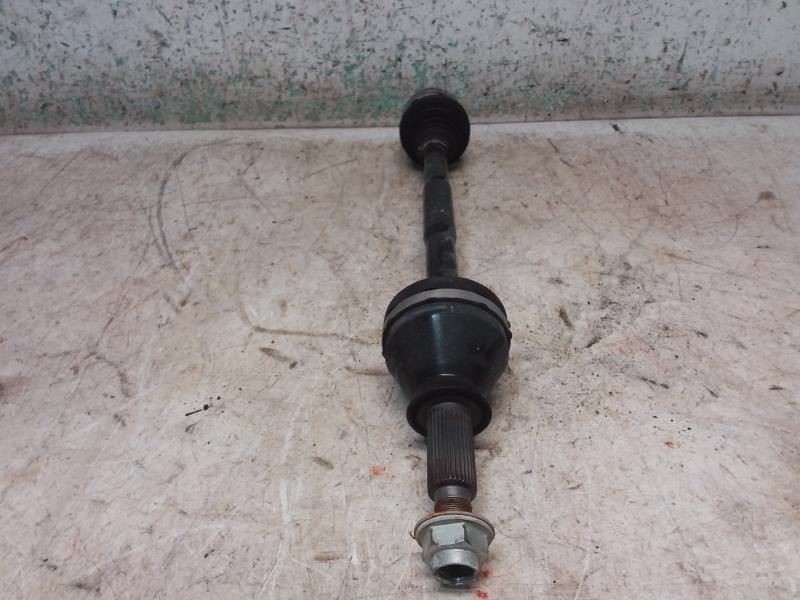 Maserati Ghibli 2019 Right Axle shaft