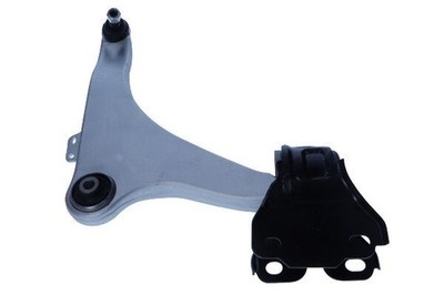 Genuine Maxgear Control Arm Suspension 72-5336 for Volvo
