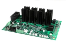 Ovention pizza oven Relay board R02.01.474.00 guaranteed