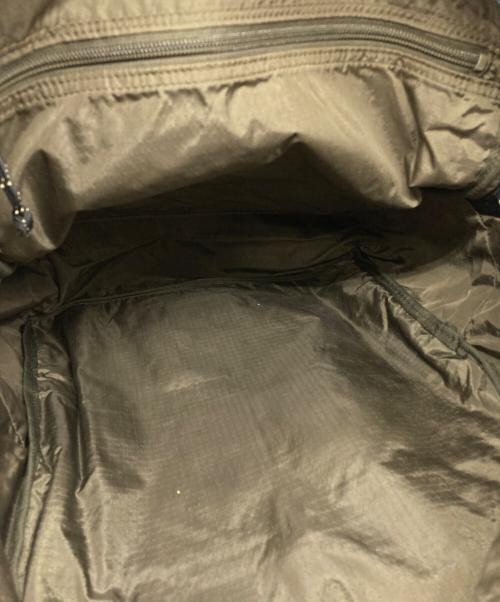 DAYPACK(M) Japan - image 10