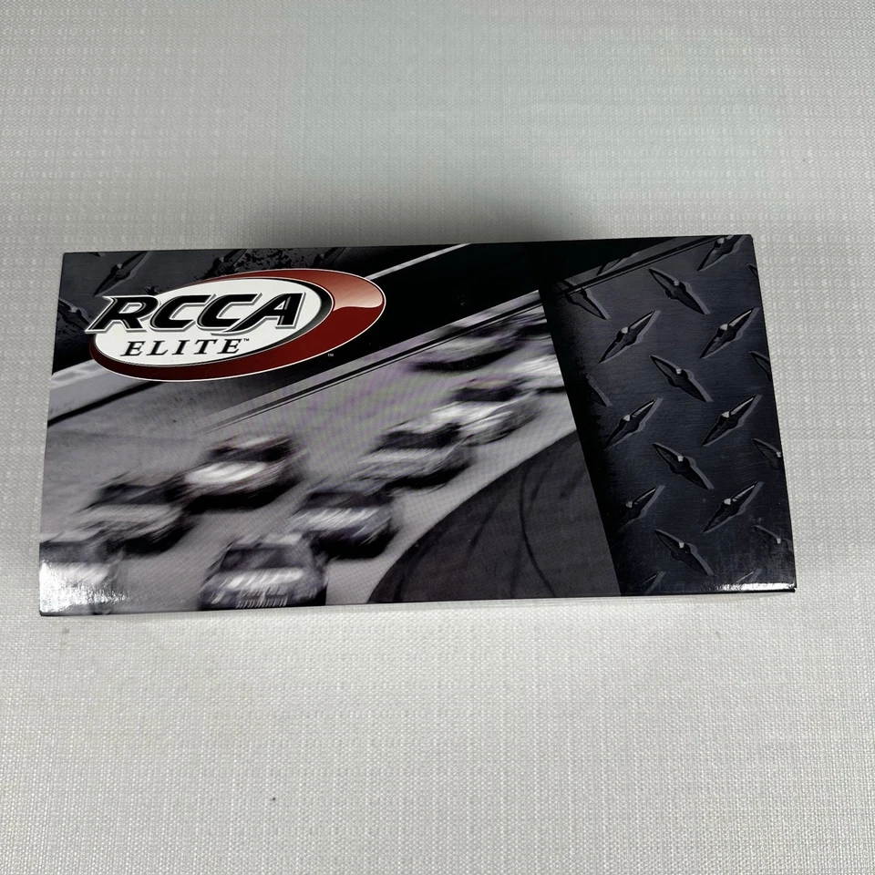 Грег Биффл #16 3M 2012 Fusion Elite 1 из 120 C1628223MGBAUT подписанный РЕДКАЯ 1:24 - Изображение 4 из 4