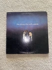 The Doors The Soft Parade Vintage 1969  Vinyl LP Elektra  EKS-75005 (Excellent)