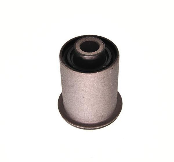 Maxgear Lagerung Lenker Querlenkerlagerung Hinten Unten Vorne 72-6746-image