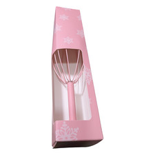 Scalp Massager - Pink - Brand New in Box - Feel Comfortable and Relaxed