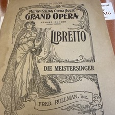 Approx 45 Lot Of Vintage Piano Sheet Music
