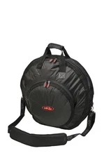SKB Cases 1SKB-CB22 Ballistic Nylon Gig Bag For 22" Cymbal Drums 1SKBcb22 New