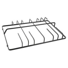 Electrolux Gas Hob Right Pan Stand Grid Support  GENUINE