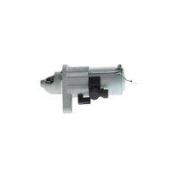 Anlasser Starter 12 V 1,2 Kw Bosch Iam-Expertise Passend FüR Honda