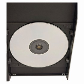 WWF WrestleMania: The Arcade Game (Sega Saturn, 1996) Complete w/ Man + Reg Card