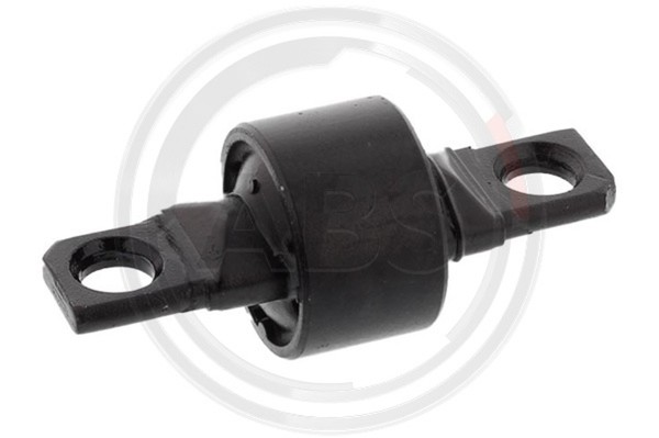 A.B.S. Querlenkerlager 272203 FüR Mazda GG Station Wagon GY Hatchback Ggep GG10-image