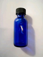 essential oil fragrance oils 1 oz bottle large selection