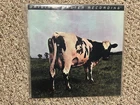 Pink Floyd - Atom Heart Mother - MFSL SEALED LP - No. 0252