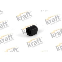 Kraft Gummilager Stabi Vorderachse Passend FüR Mercedes T1 T1/TN