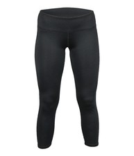 Badger Sport Women's Tight