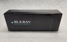REJURAN Healing Essence Healer 2ml x 2pc | Skin Booster