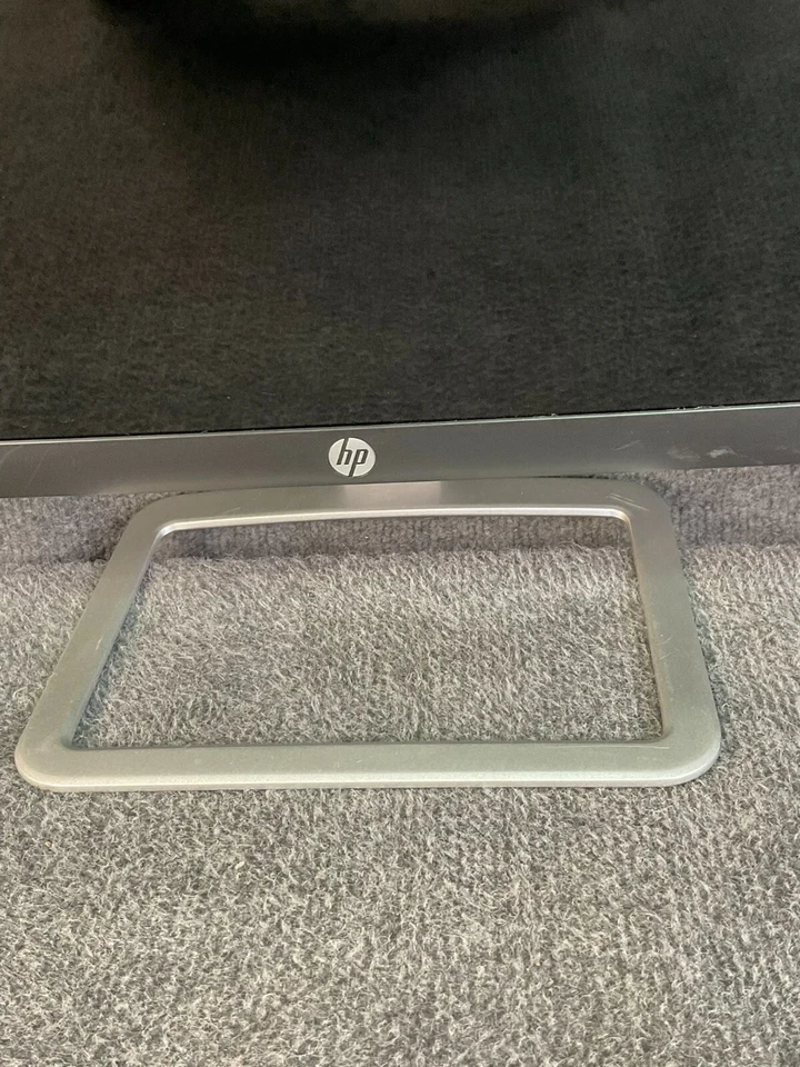 product-image-9