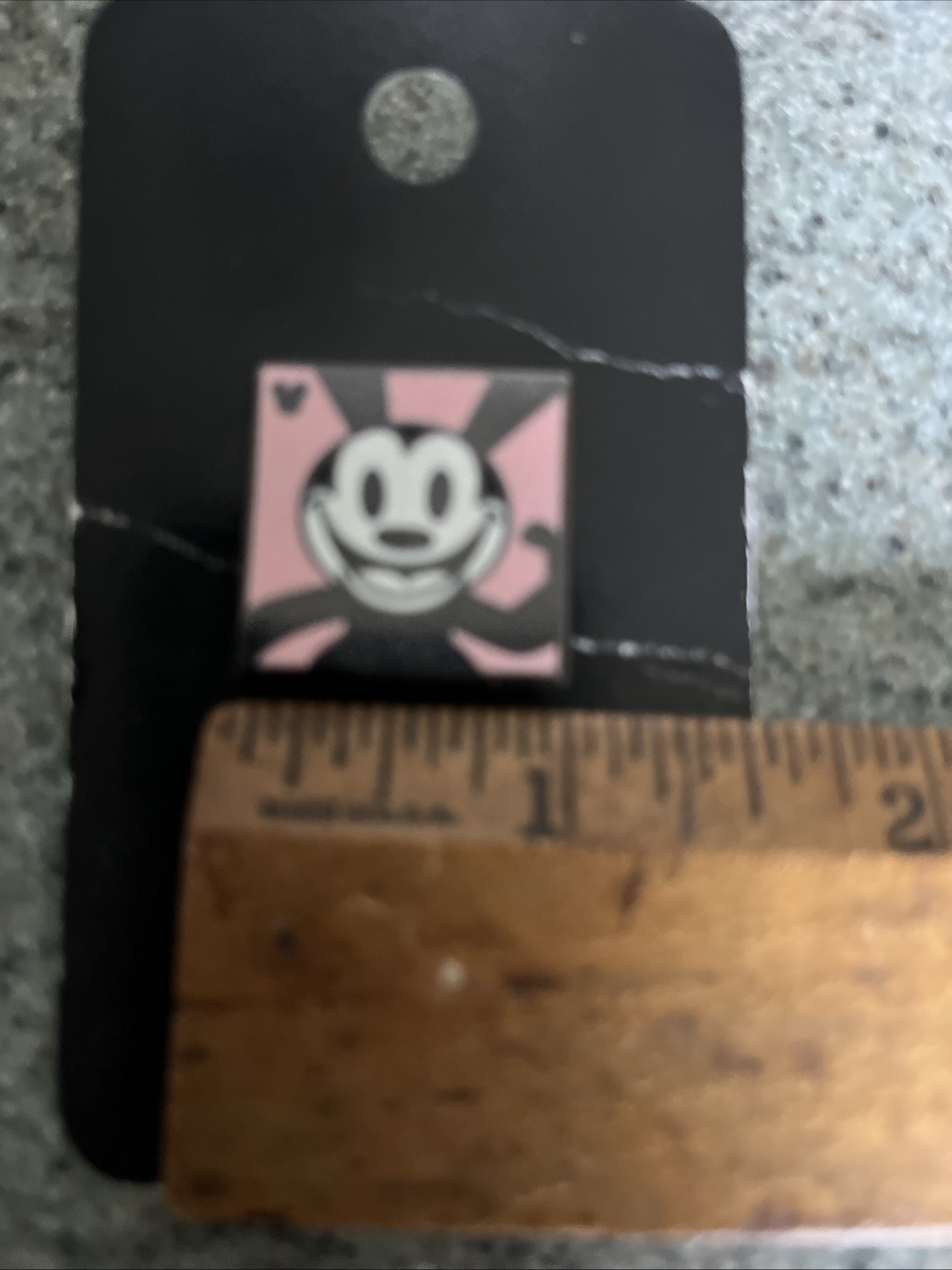 Picture 3 of 4